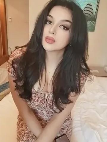 Анкета проститутки Марта - Фото 1, , 24 года, №258856